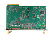 iiyama Mini Slot-In PC Intel i3 SDM-L with Windows 11 OPS Module iiyama