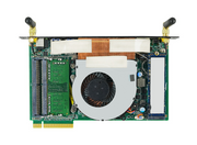 iiyama Mini Slot-In PC Intel i3 SDM-L with Windows 11 OPS Module iiyama