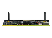 iiyama Mini Slot-In PC Intel i3 SDM-L with Windows 11 OPS Module iiyama