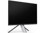 Sony INZONE M9 27" 4K UHD IPS 1ms 144Hz HDR Gaming Monitor | SDMU27M901AEP Gaming Monitor Sony