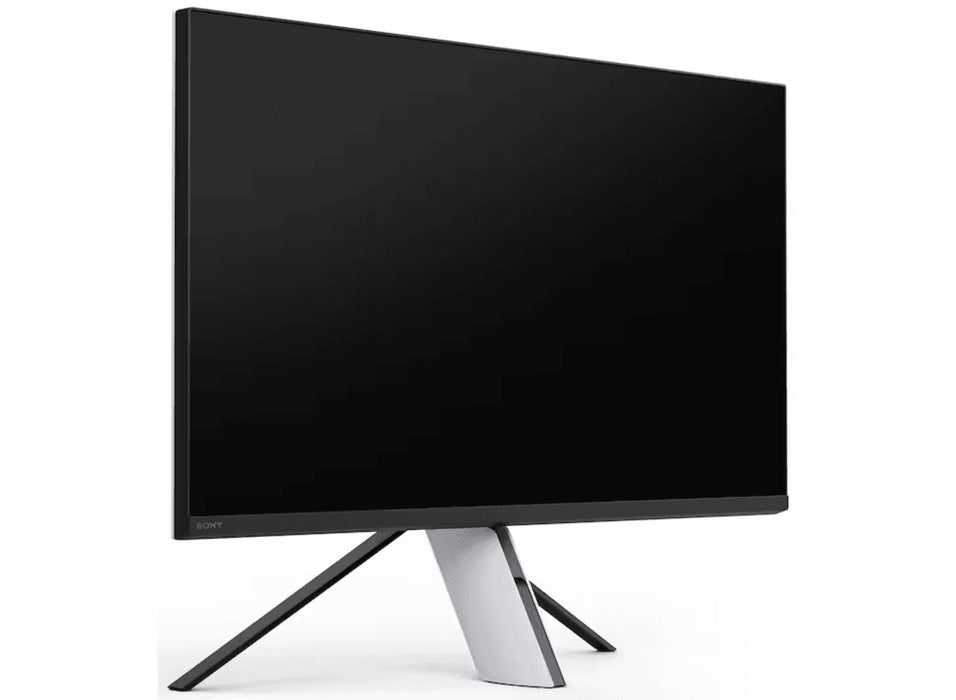 Sony INZONE M9 27" 4K UHD IPS 1ms 144Hz HDR Gaming Monitor | SDMU27M901AEP