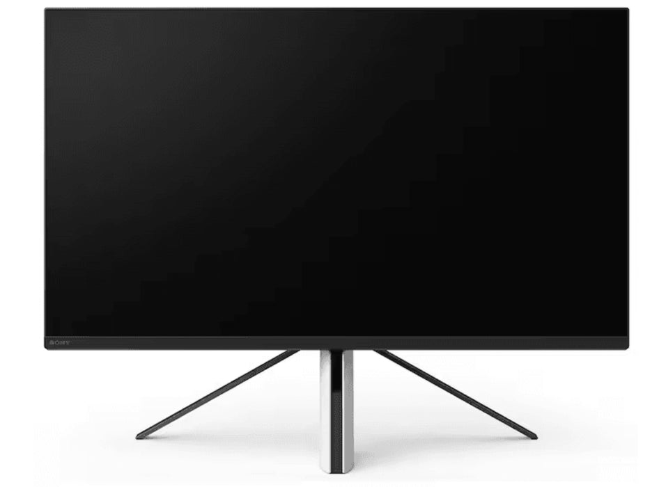 Sony INZONE M9 27" 4K UHD IPS 1ms 144Hz HDR Gaming Monitor | SDMU27M901AEP