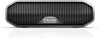 Sandisk Professional G-DRIVE 6000GB USB-C Desktop HDD | SDPHF1A-006T-MBAAD
