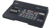 DataVideo 4 Input HD Digital Video Switcher | SE-650 Video Mixer DataVideo