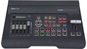 DataVideo 4 Input HD Digital Video Switcher | SE-650 Video Mixer DataVideo