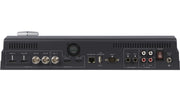 DataVideo 4 Input HD Digital Video Switcher | SE-650 Video Mixer DataVideo