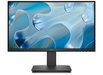 Dell SE2225HM 22" 100Hz 5ms Full HD Desktop Monitor Desktop Monitor Dell