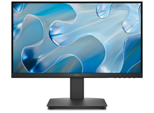 Dell SE2225HM 22" 100Hz 5ms Full HD Desktop Monitor Desktop Monitor Dell