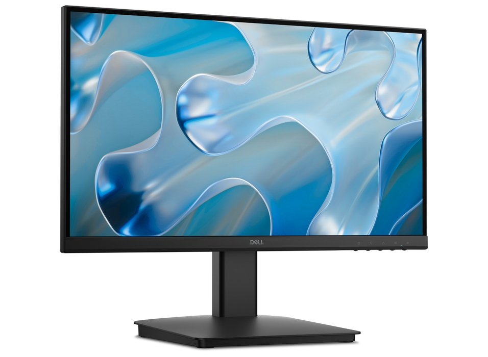 Dell SE2225HM 22" 100Hz 5ms Full HD Desktop Monitor Desktop Monitor Dell