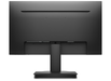 Dell SE2225HM 22" 100Hz 5ms Full HD Desktop Monitor Desktop Monitor Dell
