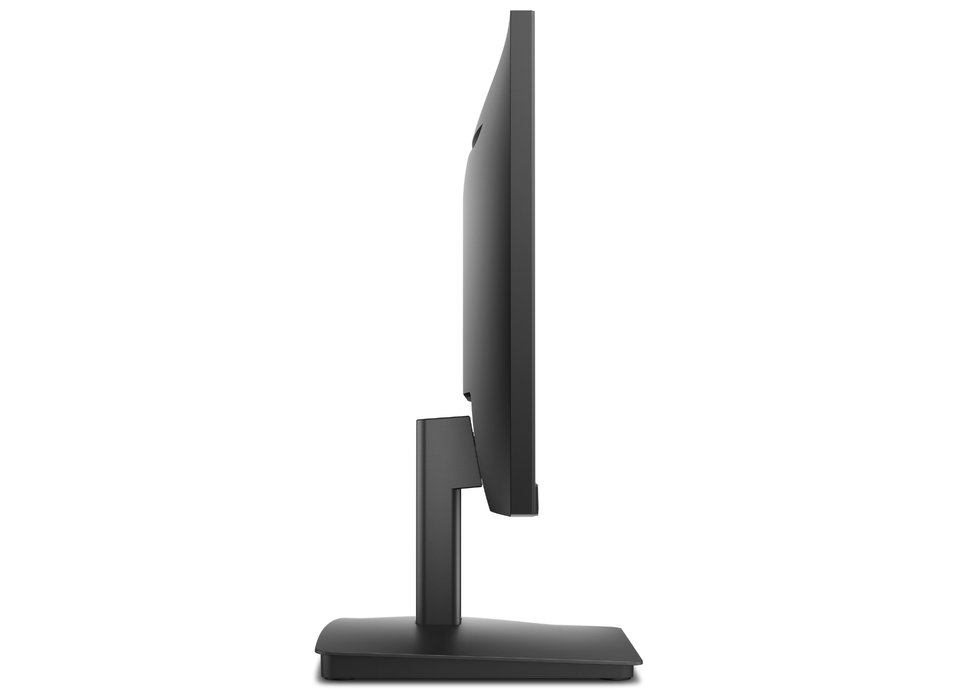 Dell SE2225HM 22" 100Hz 5ms Full HD Desktop Monitor Desktop Monitor Dell