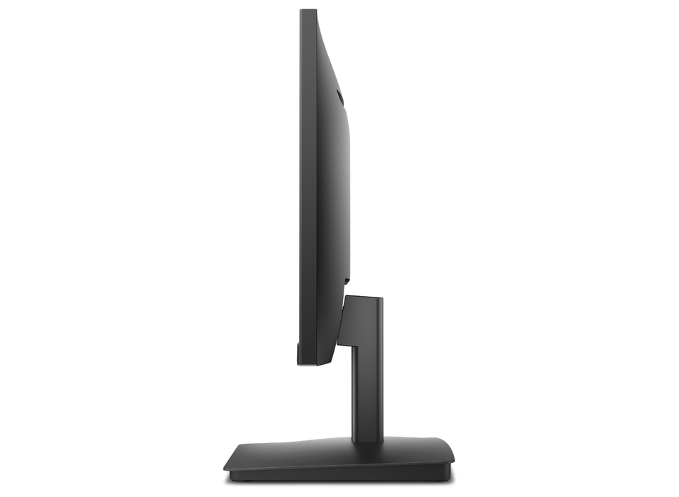 Dell SE2225HM 22" 100Hz 5ms Full HD Desktop Monitor Desktop Monitor Dell