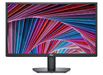 Dell SE2422H 23.8" 75Hz 8ms Full HD Desktop Monitor Desktop Monitor Dell