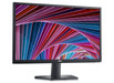 Dell SE2422H 23.8" VA 75Hz 8ms Full HD Desktop Monitor Desktop Monitor Dell