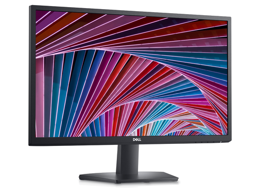 Dell SE2422H 23.8" VA 75Hz 8ms Full HD Desktop Monitor Desktop Monitor Dell