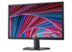 Dell SE2422H 23.8" 75Hz 8ms Full HD Desktop Monitor Desktop Monitor Dell