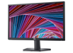 Dell SE2422H 23.8" VA 75Hz 8ms Full HD Desktop Monitor Desktop Monitor Dell