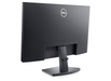Dell SE2422H 23.8" 75Hz 8ms Full HD Desktop Monitor Desktop Monitor Dell