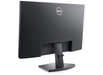 Dell SE2422H 23.8" VA 75Hz 8ms Full HD Desktop Monitor Desktop Monitor Dell