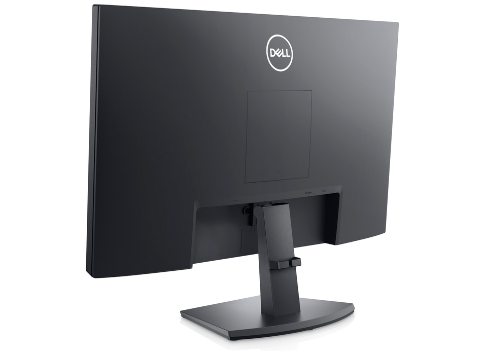 Dell SE2422H 23.8" VA 75Hz 8ms Full HD Desktop Monitor Desktop Monitor Dell