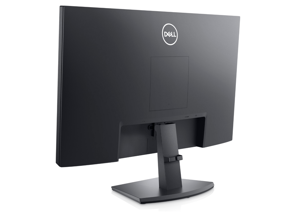 Dell SE2422H 23.8" 75Hz 8ms Full HD Desktop Monitor Desktop Monitor Dell