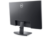 Dell SE2422H 23.8" 75Hz 8ms Full HD Desktop Monitor Desktop Monitor Dell