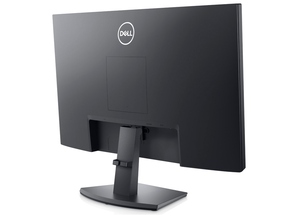 Dell SE2422H 23.8" 75Hz 8ms Full HD Desktop Monitor Desktop Monitor Dell