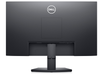 Dell SE2422H 23.8" 75Hz 8ms Full HD Desktop Monitor Desktop Monitor Dell