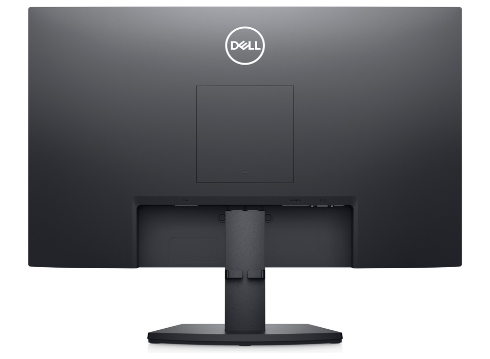 Dell SE2422H 23.8" 75Hz 8ms Full HD Desktop Monitor Desktop Monitor Dell