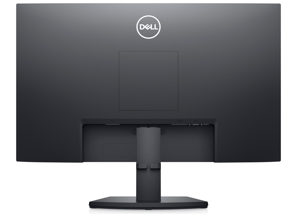 Dell SE2422H 23.8" VA 75Hz 8ms Full HD Desktop Monitor Desktop Monitor Dell