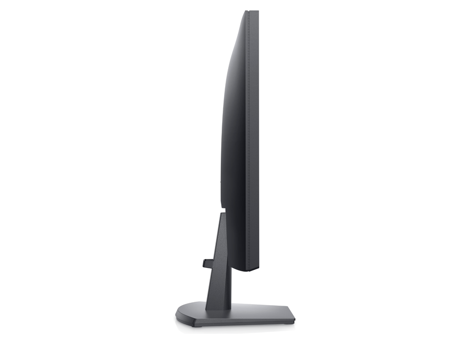 Dell SE2422H 23.8" 75Hz 8ms Full HD Desktop Monitor Desktop Monitor Dell