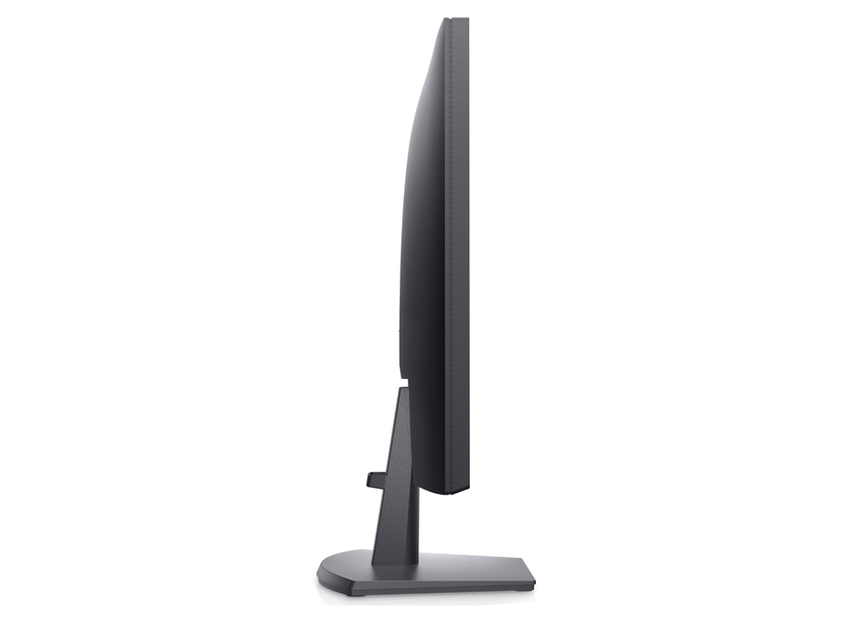 Dell SE2422H 23.8" VA 75Hz 8ms Full HD Desktop Monitor Desktop Monitor Dell