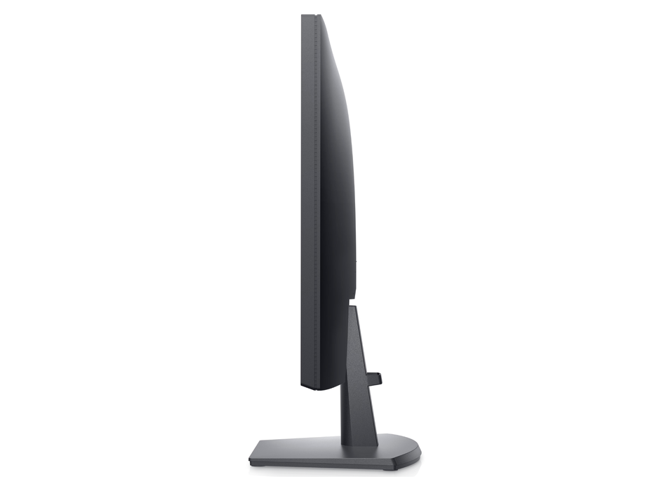 Dell SE2422H 23.8" VA 75Hz 8ms Full HD Desktop Monitor Desktop Monitor Dell