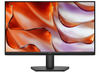 Dell SE2425HM 24