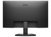 Dell SE2425HM 24" 100Hz 5ms Full HD Desktop Monitor Desktop Monitors Dell