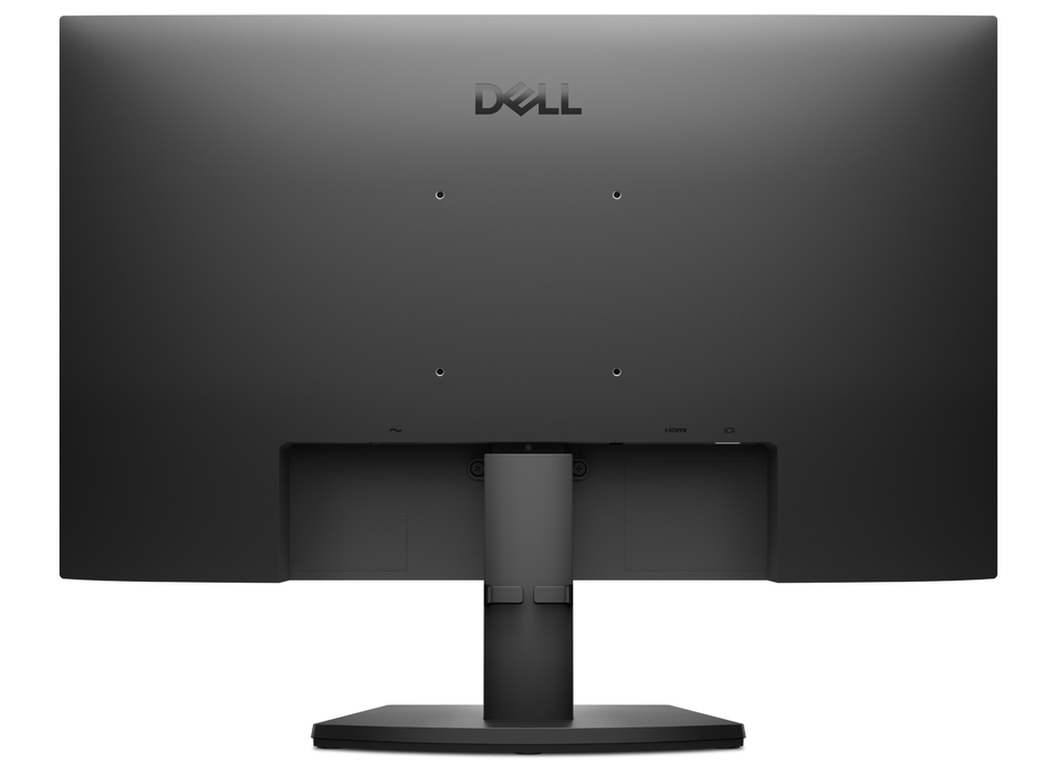 Dell SE2425HM 24" 100Hz 5ms Full HD Desktop Monitor Desktop Monitors Dell