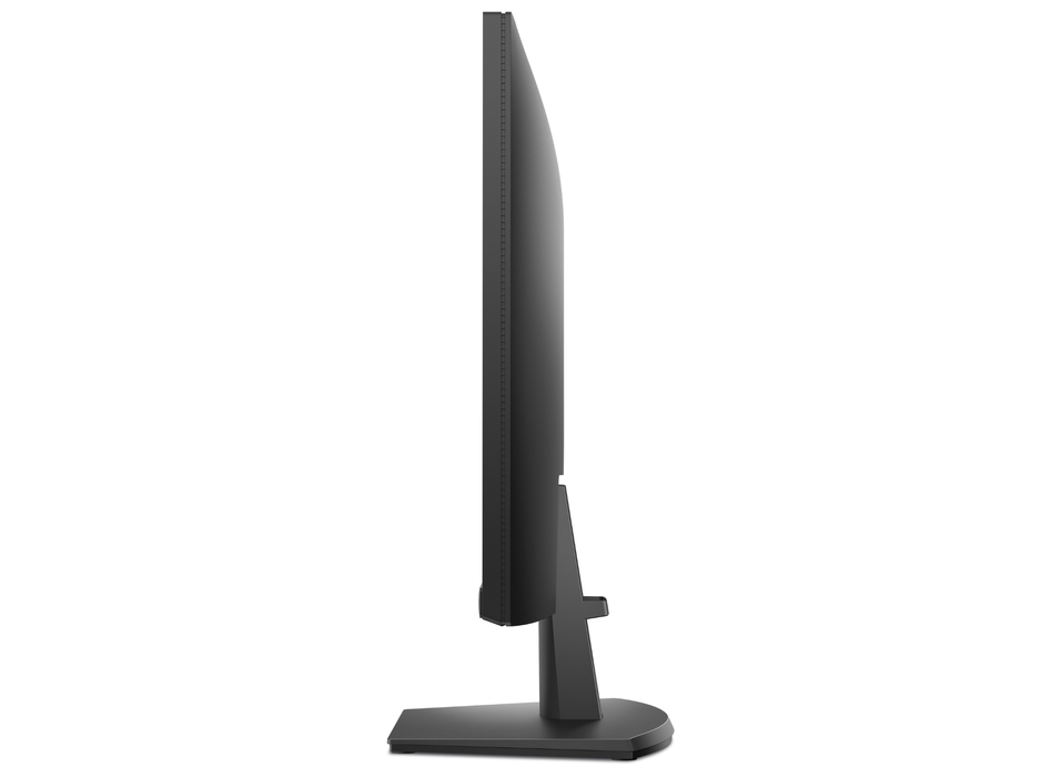 Dell SE2425HM 24" 100Hz 5ms Full HD Desktop Monitor Desktop Monitors Dell