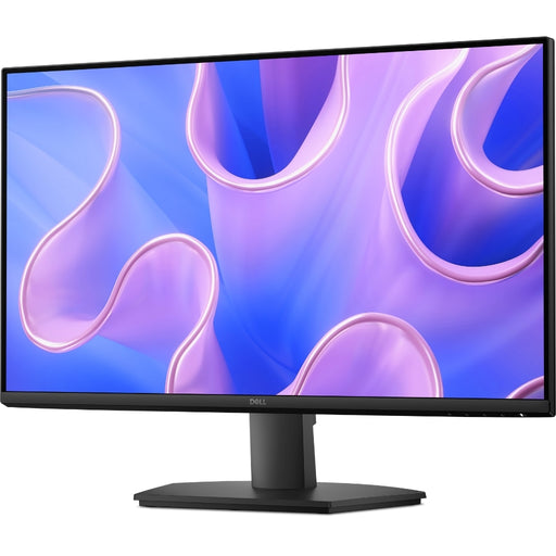 Dell SE2725HM 27" Class Full HD IPS 100 Hz LED Monitor Desktop Monitor Dell