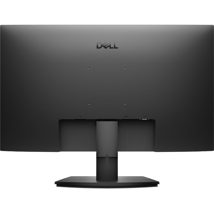 Dell SE2725HM 27" Class Full HD IPS 100 Hz LED Monitor Desktop Monitor Dell