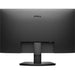 Dell SE2725HM 27" Class Full HD IPS 100 Hz LED Monitor Desktop Monitor Dell