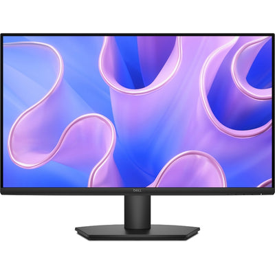 Dell SE2725HM 27" Class Full HD IPS 100 Hz LED Monitor Desktop Monitors Dell