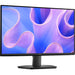 Dell SE2725HM 27" Class Full HD IPS 100 Hz LED Monitor Desktop Monitor Dell