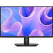 Dell SE2725HM 27" Class Full HD IPS 100 Hz LED Monitor Desktop Monitor Dell