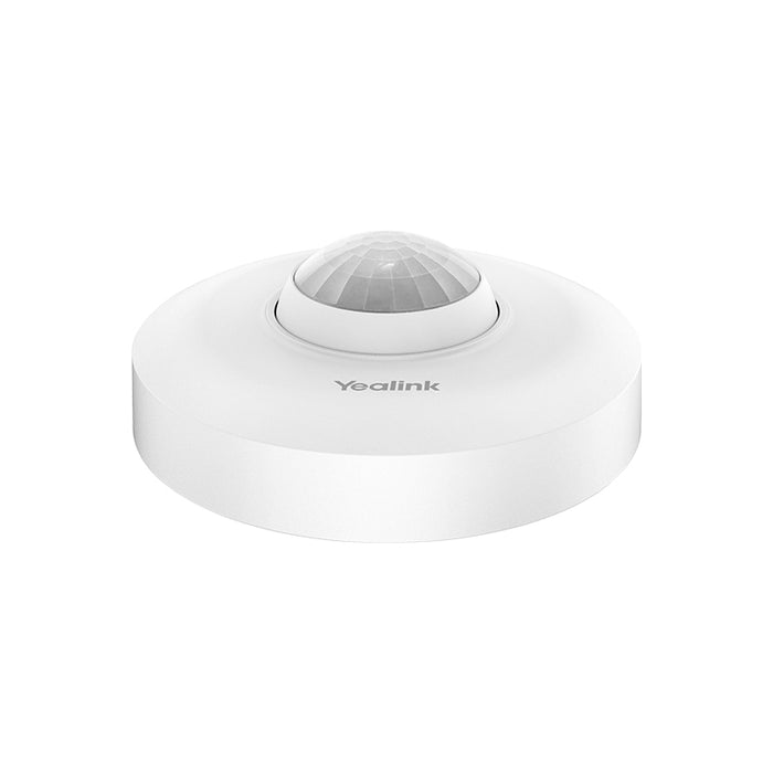 Yealink SENSOR-OCCUPANCY Room Panel Sensor - Occupancy Room Sensor Yealink