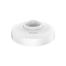 Yealink SENSOR-OCCUPANCY Room Panel Sensor - Occupancy