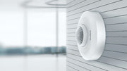 Yealink SENSOR-OCCUPANCY Room Panel Sensor - Occupancy Room Sensor Yealink