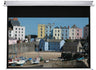 Sapphire SESC180B1610-A2 2.01m 79" 16:10 1705mm x 1065mm Electric Projector Screen