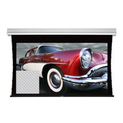 Sapphire SETC300WSF-AWoven 3.45m 136" 16:9 3010mm x 1693mm Projection Screen Projector Accessories Sapphire