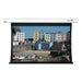 Sapphire SETTS240WSF-AW10RP 2.77m 109" 16:10 Electric REAR Projection Screen