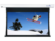 Sapphire SETTS200WSF-AW 2.34m 92" 16:9 2037mm x 1145mm Electric Projection Screen Projector Accessories Sapphire